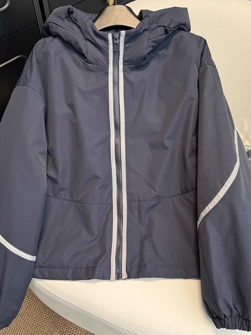 plus Size 300 Pounds Autumn Wi - Quality Winter Clothing Jacket review and price