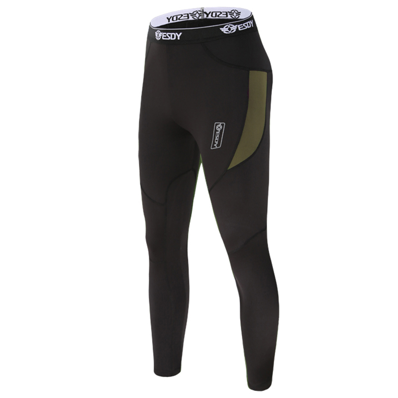 NEW Winter Thermal FLeece Cycl - Winter Clothing Hiking review and price