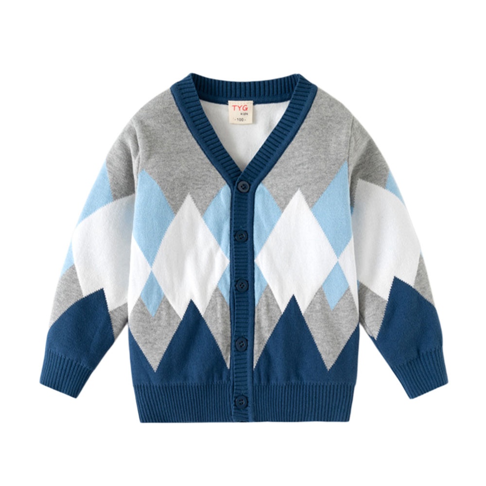 Autumn Winter Long Sleeve Open - Winter Clothing 1 Year Old review and price