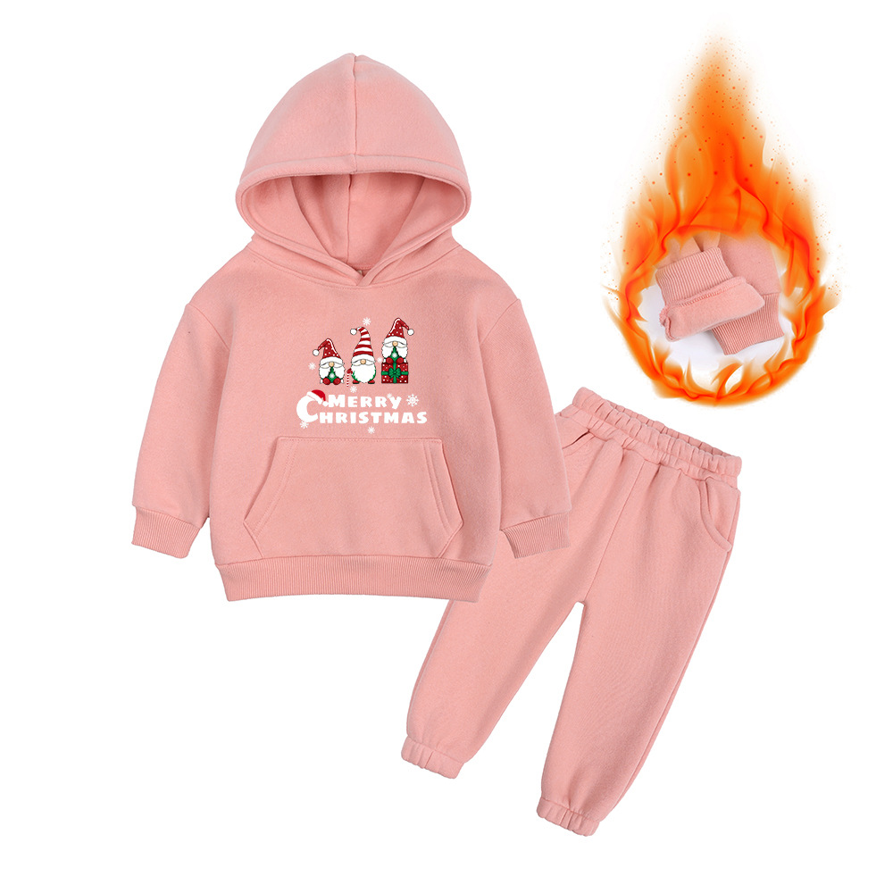 Christmas Baby Girl Winter Set - Winter Clothing Newborn review and price