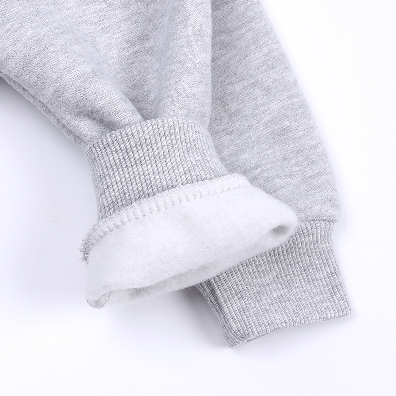 Christmas Baby Girl Winter Set - Winter Clothing Newborn review and price