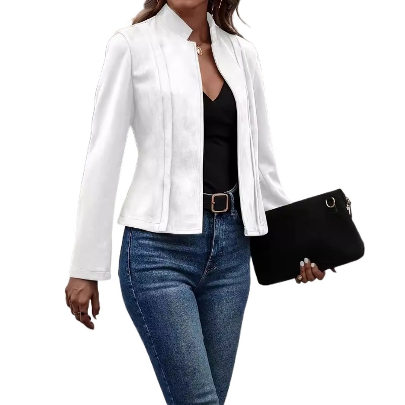 2026 AliExpress Wish Amazon ,  - Winter Clothing Amazon review and price