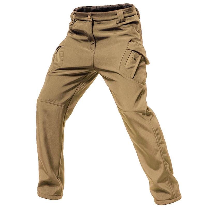 Men's Fleece Lined Winter Warm - Winter Clothing Hiking review and price
