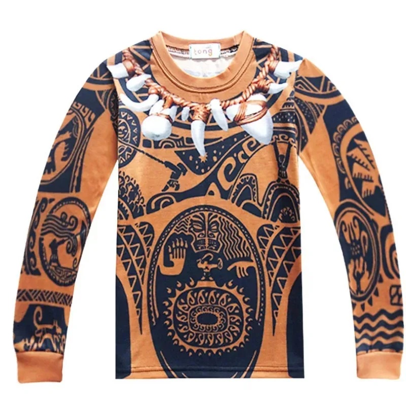 (#^.^#) 2026 New Hot Pajamas M - Winter Clothing Looks review and price