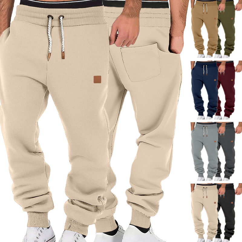 Cross-Border Clothing Amazon M - Winter Clothing Amazon review and price