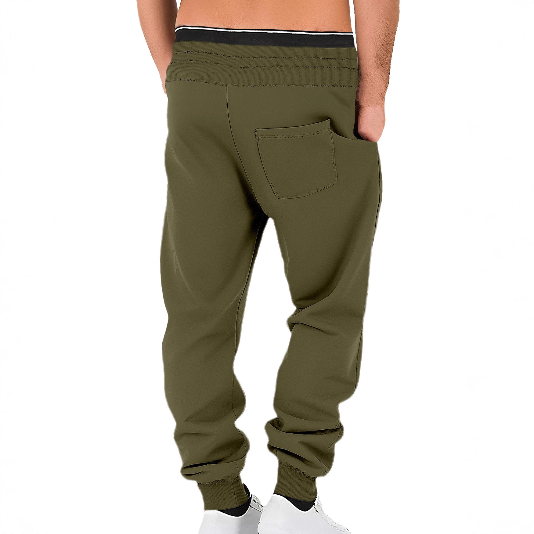Cross-Border Clothing Amazon M - Winter Clothing Amazon review and price