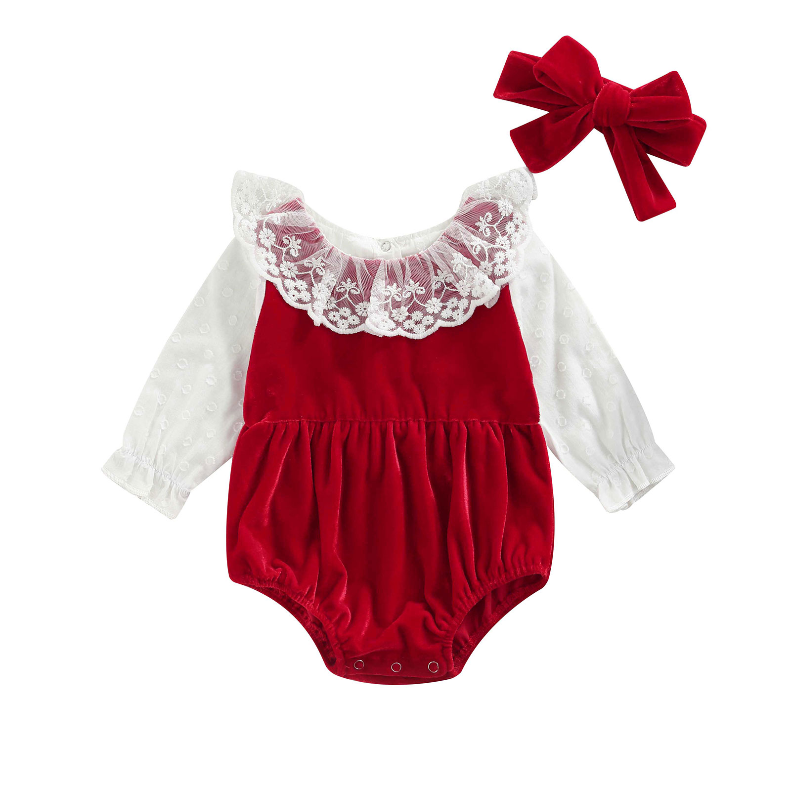 Spring Winter Newborn Infant B - Winter Clothing Newborn review and price