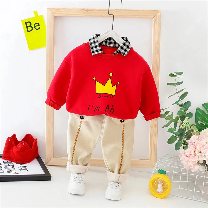 Autumn Winter Children Plush S - Winter Clothing Activities For Toddlers review and price
