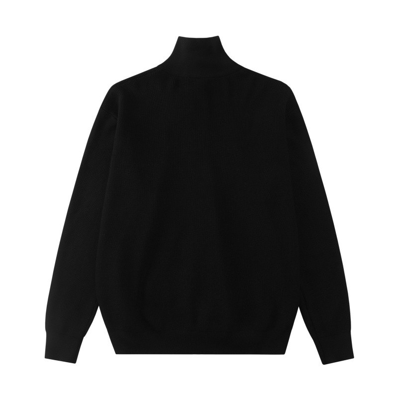 2026ss High Quality Sweater Ca - Quality Winter Clothing Jacket review and price