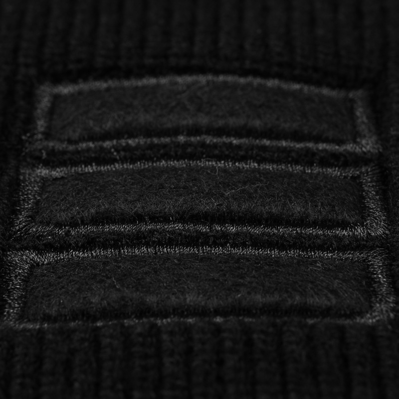 2026ss High Quality Sweater Ca - Quality Winter Clothing Jacket review and price