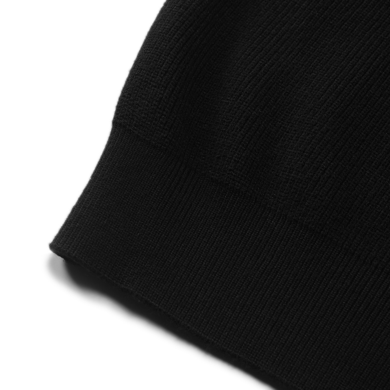 2026ss High Quality Sweater Ca - Quality Winter Clothing Jacket review and price
