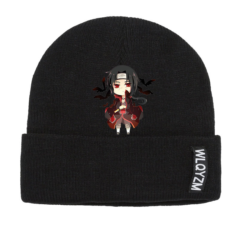 New Naruto Uzumaki Naruto Uchi - Winter Clothing Looks review and price