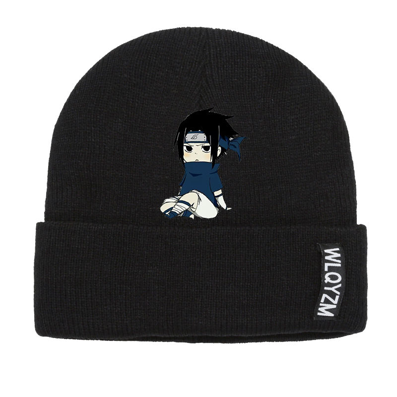 New Naruto Uzumaki Naruto Uchi - Winter Clothing Looks review and price