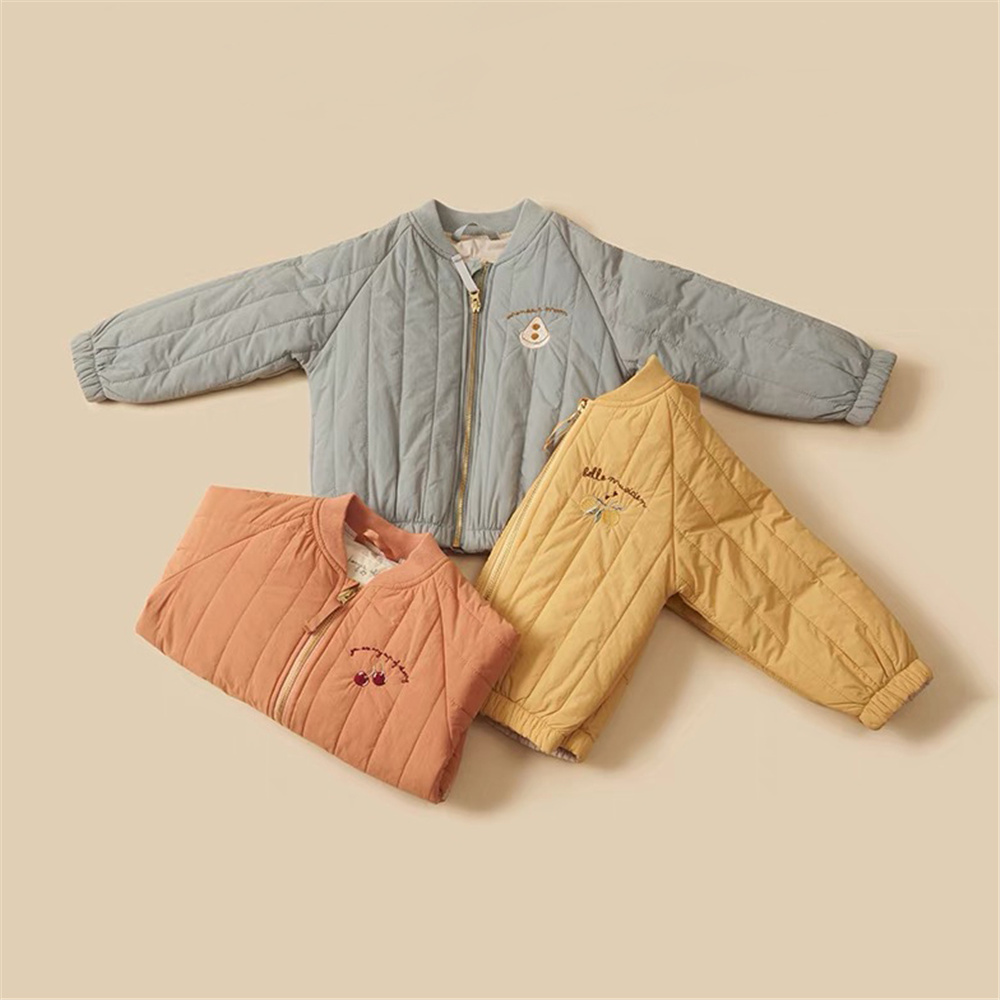 1-6Y Kids Clothing Spring Thic - Winter Clothing 1 Year Old review and price