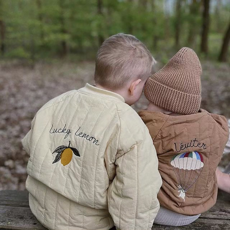1-6Y Kids Clothing Spring Thic - Winter Clothing 1 Year Old review and price