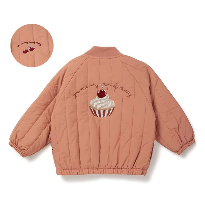 1-6Y Kids Clothing Spring Thic - Winter Clothing 1 Year Old review and price
