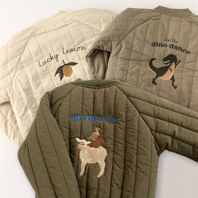 1-6Y Kids Clothing Spring Thic - Winter Clothing 1 Year Old review and price