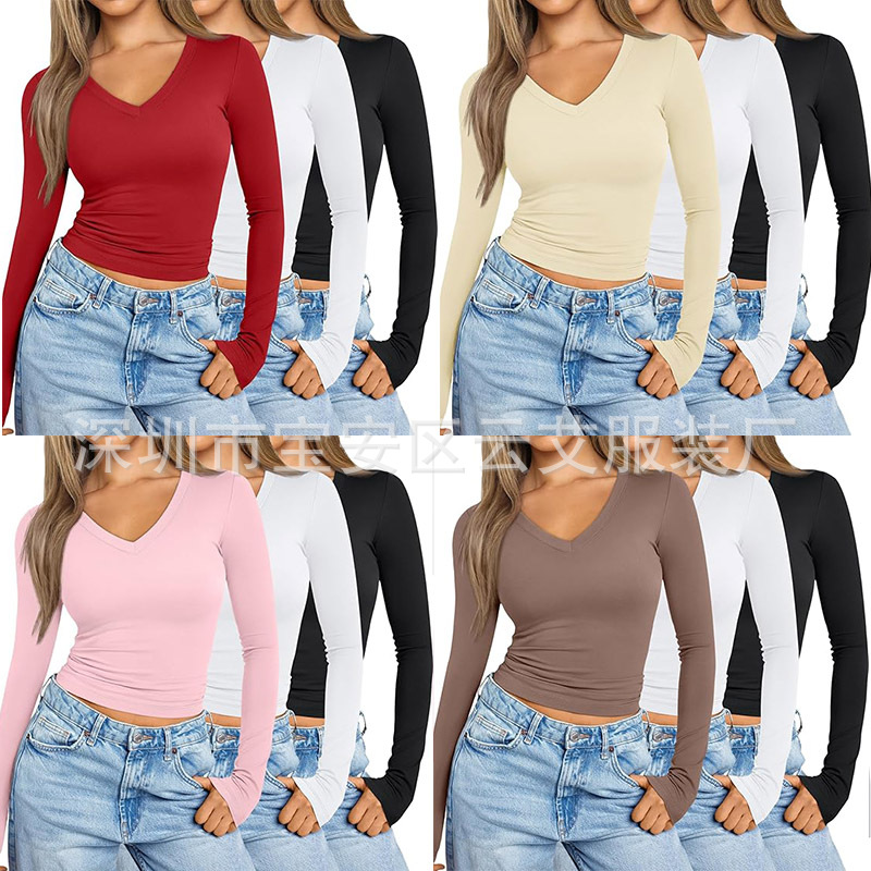 Autumn and Winter Amazon New W - Winter Clothing Amazon review and price