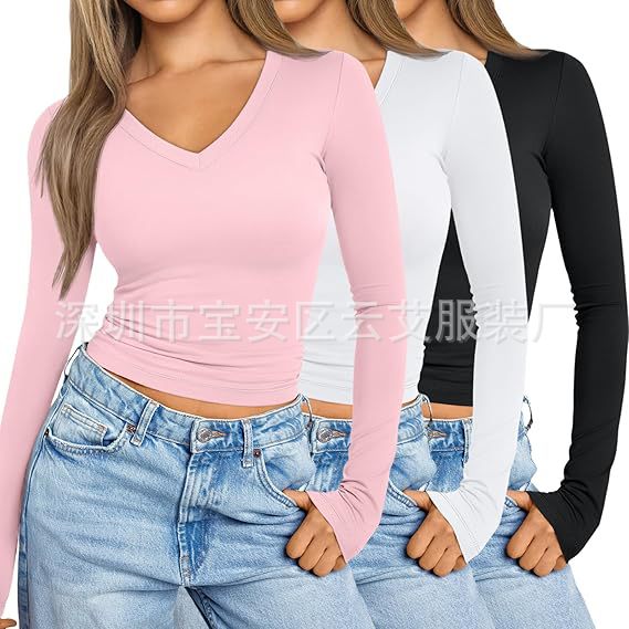 Autumn and Winter Amazon New W - Winter Clothing Amazon review and price