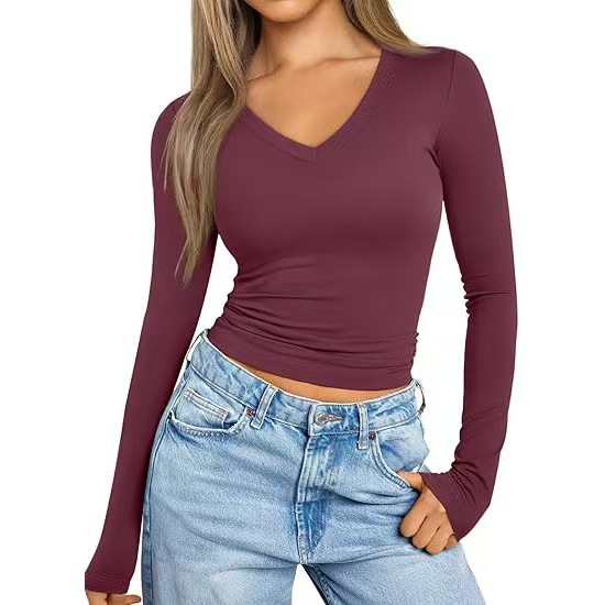 Autumn and Winter Amazon New W - Winter Clothing Amazon review and price