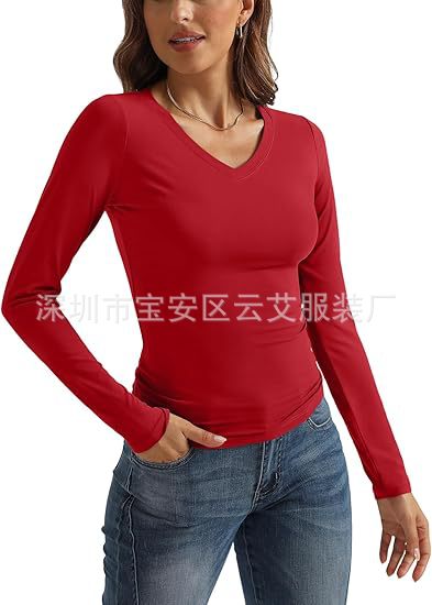 Autumn and Winter Amazon New W - Winter Clothing Amazon review and price