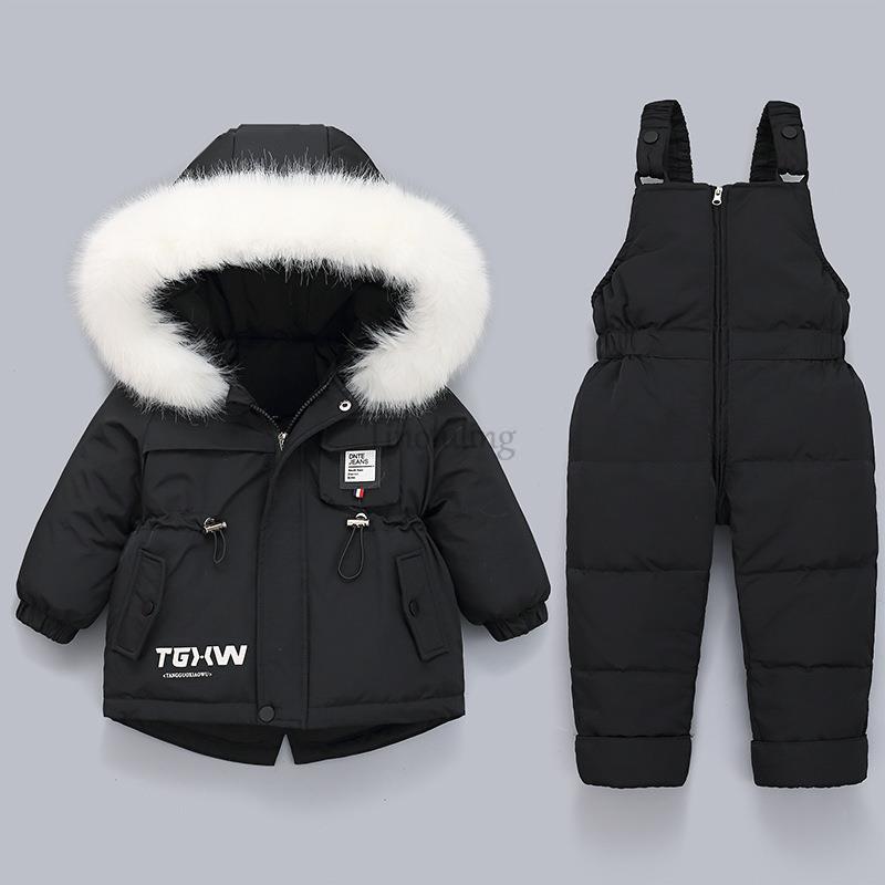 Toddler Baby Girls Clothing Se - Winter Clothing Activities For Toddlers review and price
