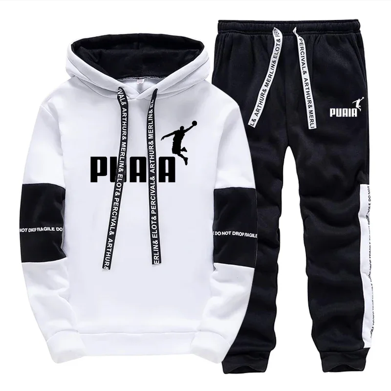 Hot Sales Mens Tracksuit Print - Winter Clothes review and price