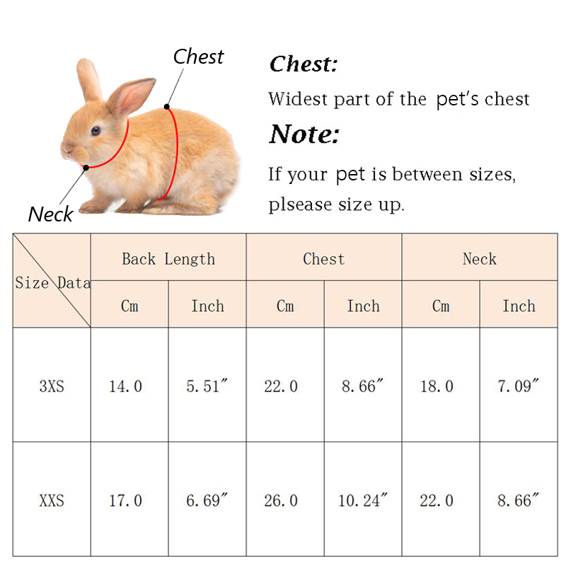 Winter Warm Bunny Rabbit Sweat - Winter Clothing Newborn review and price