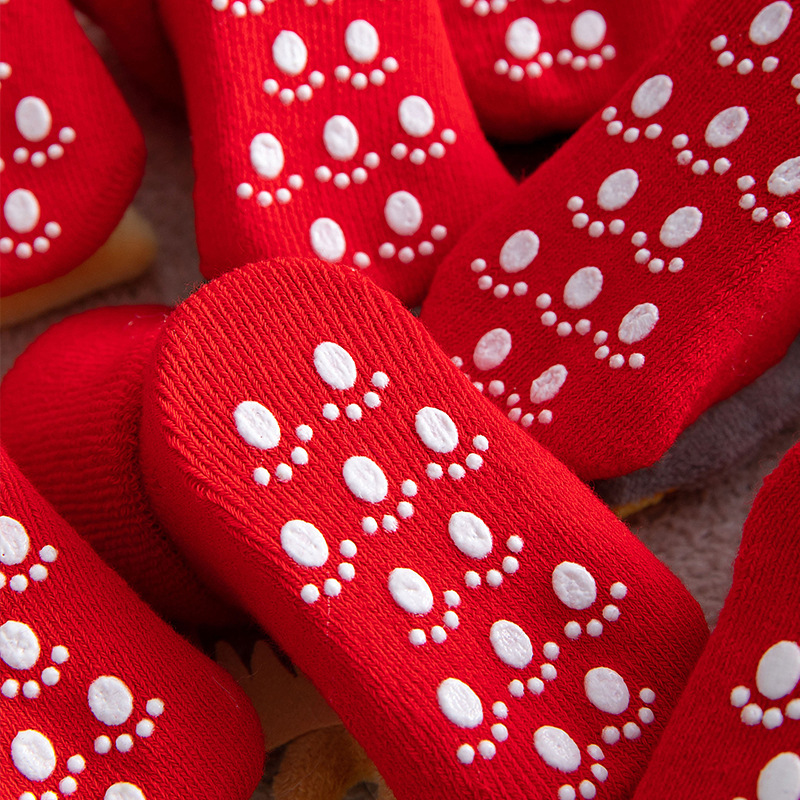 Baby Christmas Socks Newborns  - Winter Clothing Baby Boy review and price