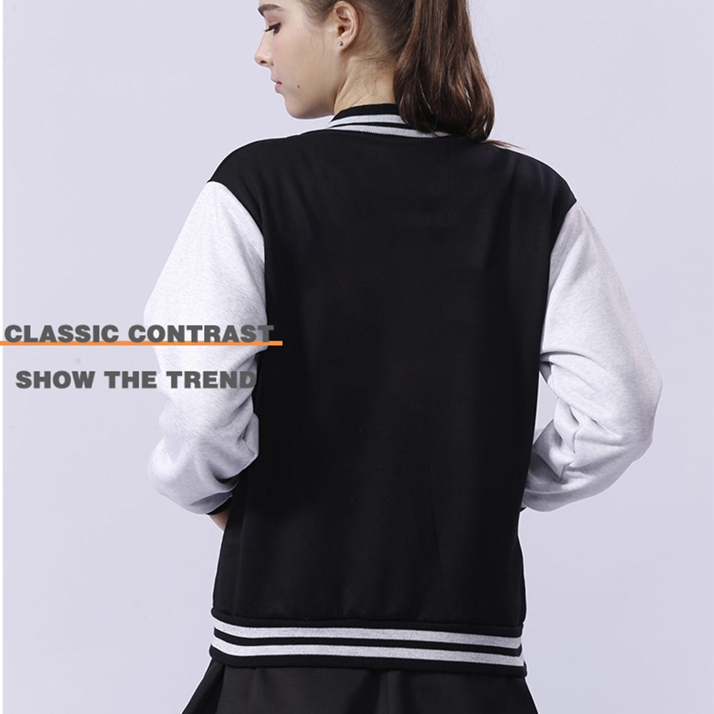 Surprise Road Los Angeles Prin - Winter Clothing Pinterest review and price