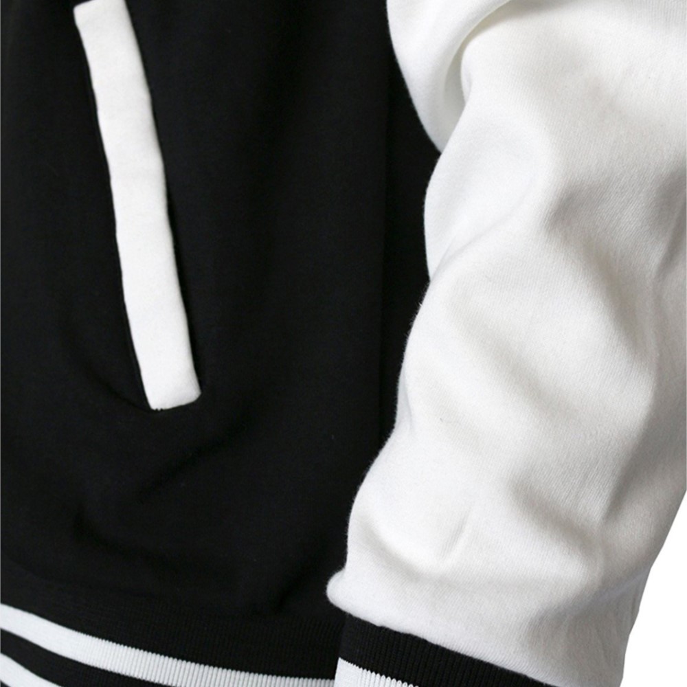 Surprise Road Los Angeles Prin - Winter Clothing Pinterest review and price