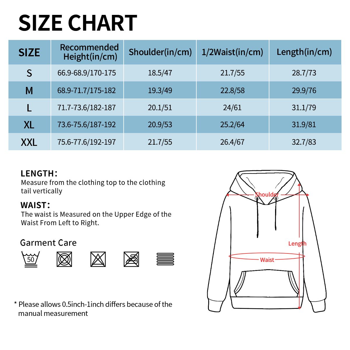 Race Track Germany Nurburgring - Winter Clothing Germany review and price