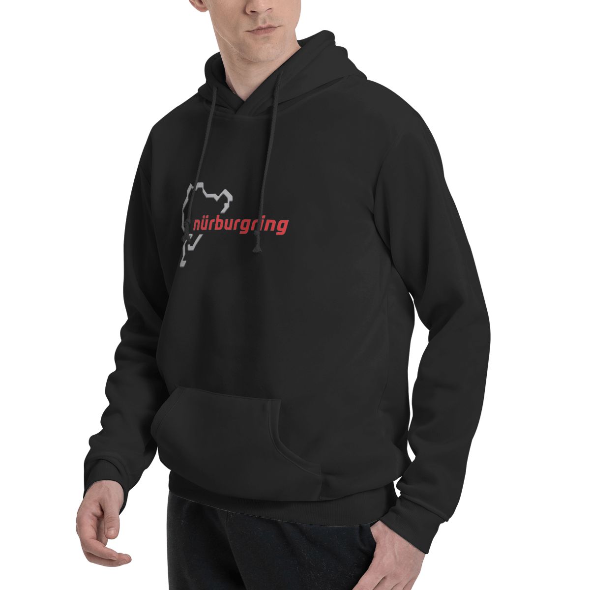 Race Track Germany Nurburgring - Winter Clothing Germany review and price