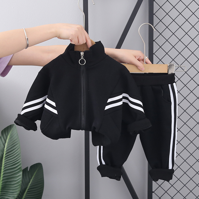 Autumn Baby Boys Clothing Sets - Winter Clothing 1 Year Old review and price