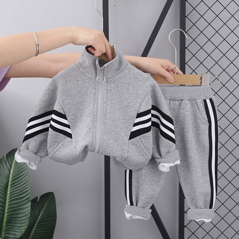 Autumn Baby Boys Clothing Sets - Winter Clothing 1 Year Old review and price