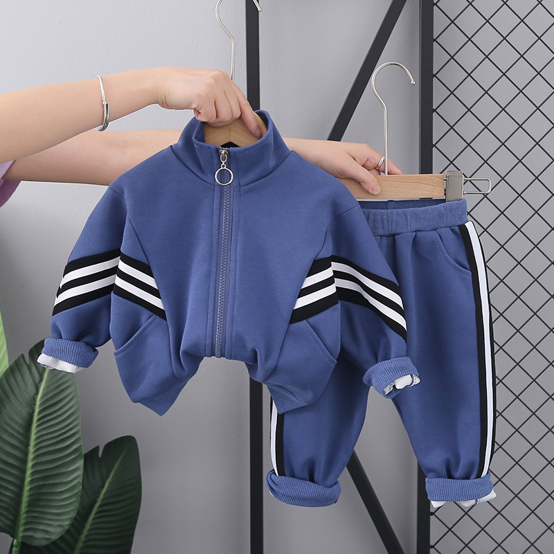 Autumn Baby Boys Clothing Sets - Winter Clothing 1 Year Old review and price