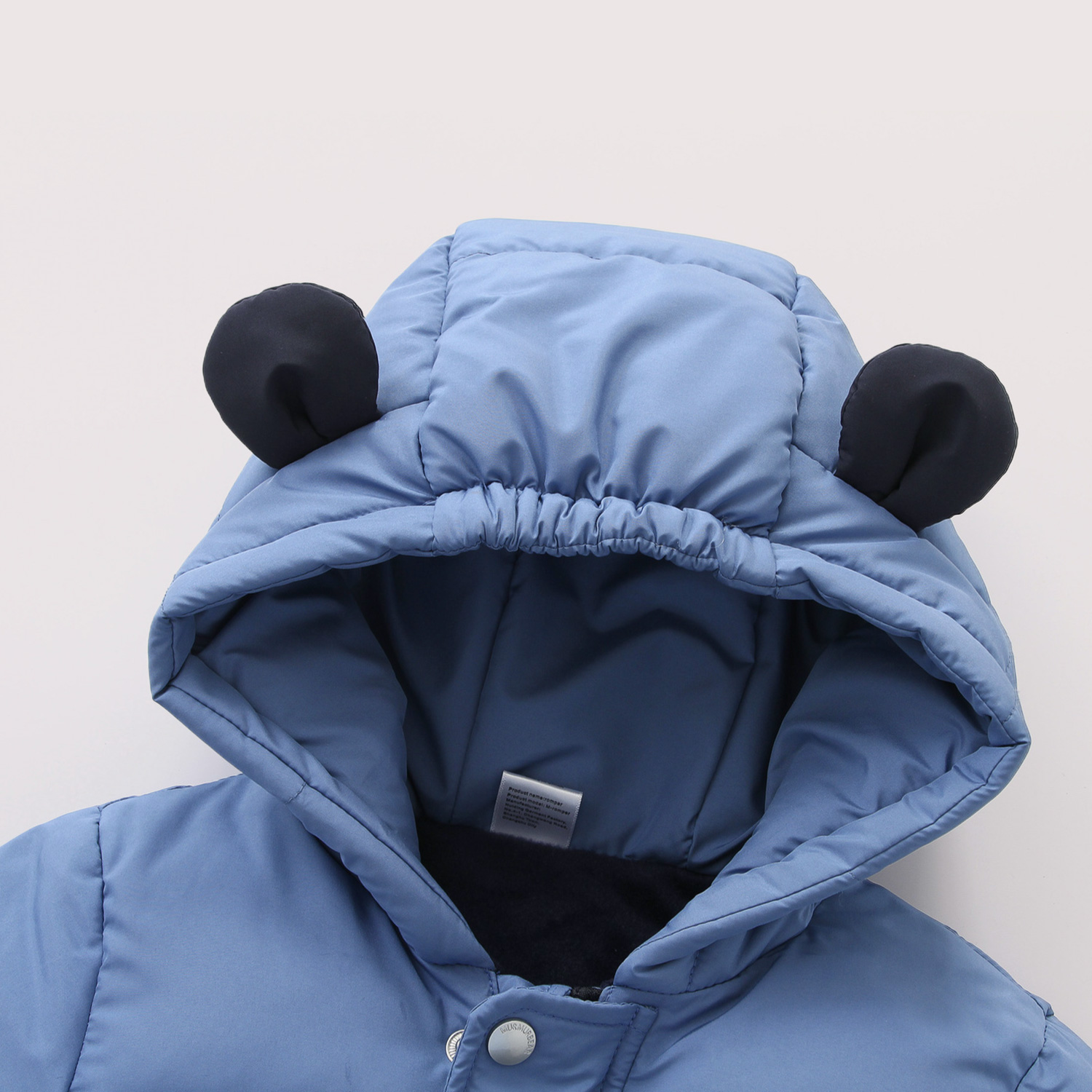 Ircomll 2 pcs Winter Children  - Winter Clothing Newborn review and price