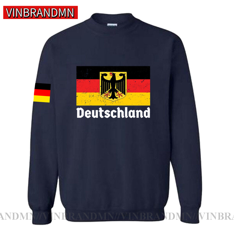 Deutschland Germany hoodies Go - Winter Clothing Germany review and price