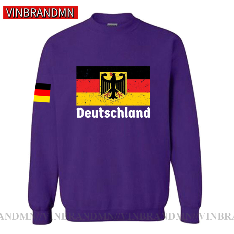 Deutschland Germany hoodies Go - Winter Clothing Germany review and price