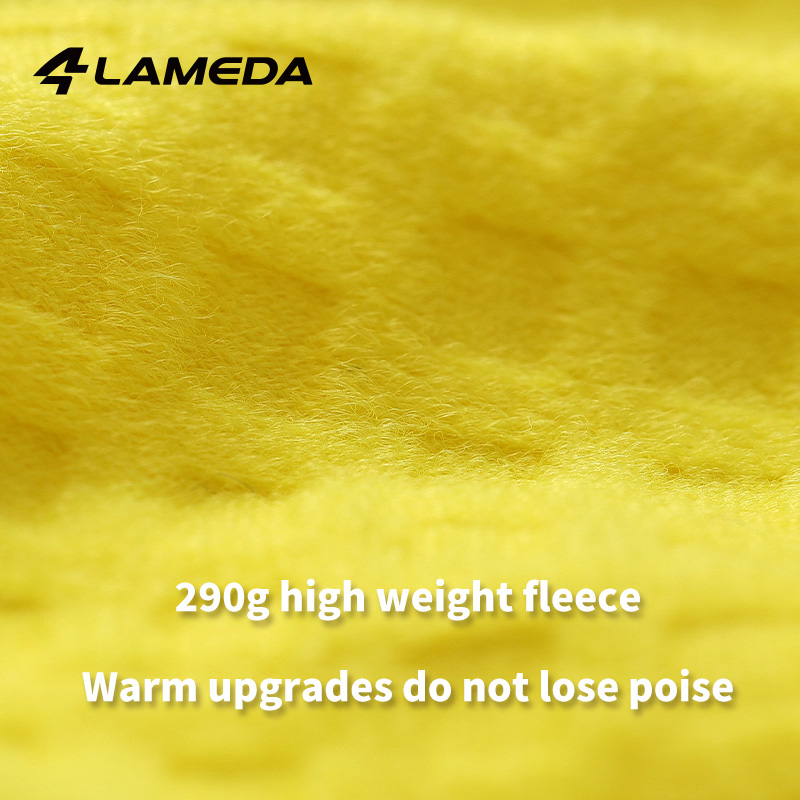 LAMEDA Pro Fleece Cycling Jers - Winter Clothing Pinterest review and price
