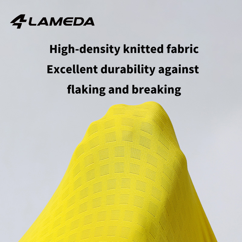 LAMEDA Pro Fleece Cycling Jers - Winter Clothing Pinterest review and price