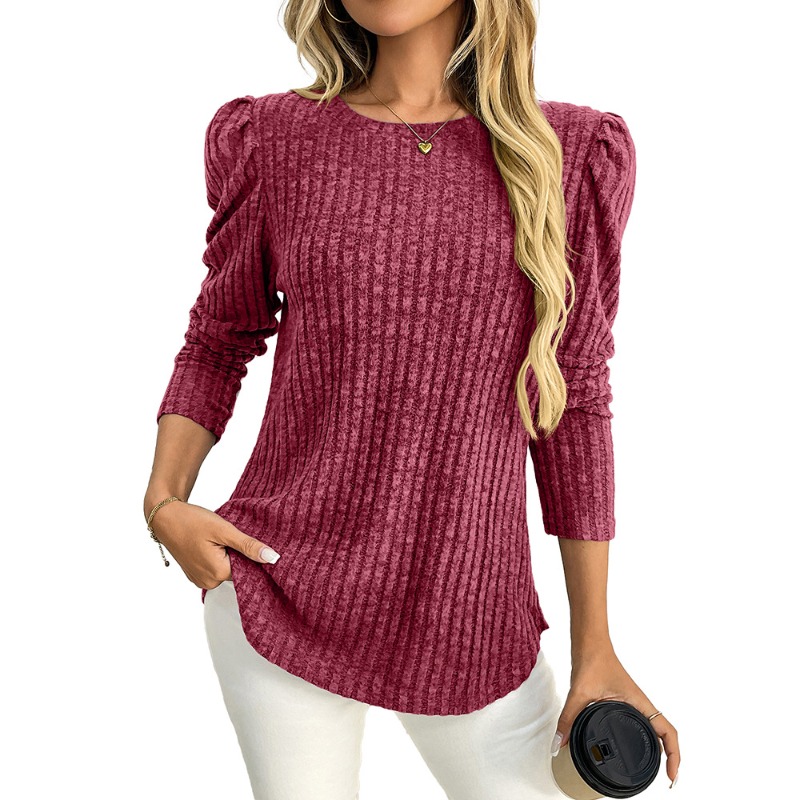2025 New Women's Clothing Amaz - Winter Clothing Amazon review and price