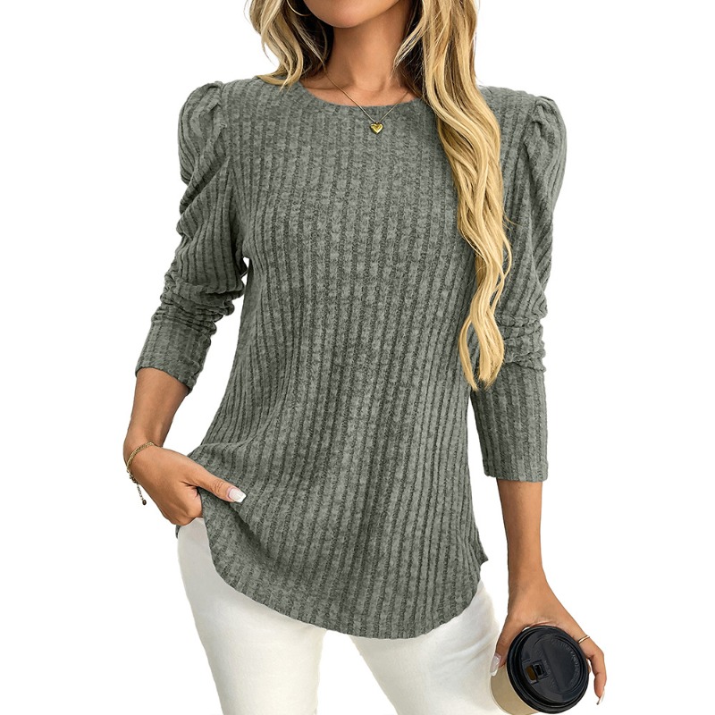 2025 New Women's Clothing Amaz - Winter Clothing Amazon review and price