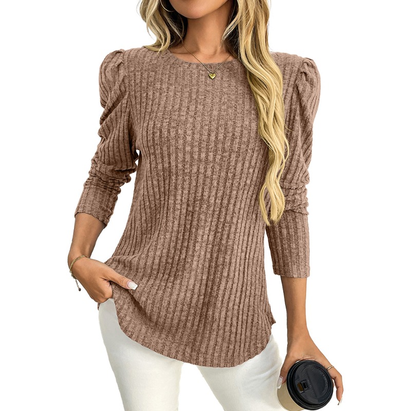 2025 New Women's Clothing Amaz - Winter Clothing Amazon review and price
