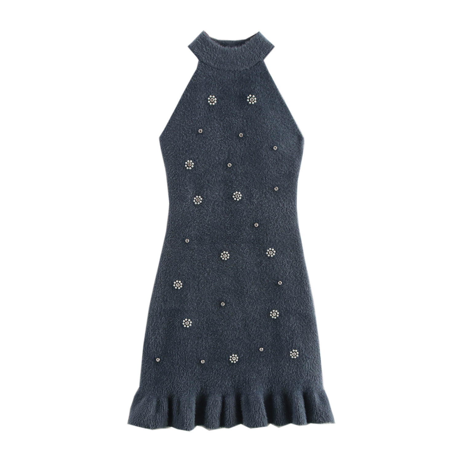 Cross-border Amazon women's cl - Winter Clothing Amazon review and price