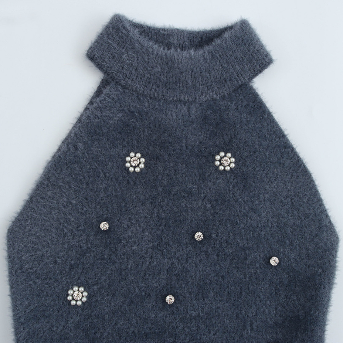 Cross-border Amazon women's cl - Winter Clothing Amazon review and price