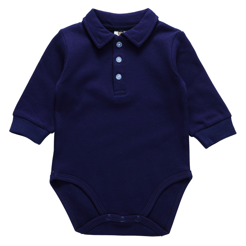 Baby Clothes 100% Cotton Bodys - Winter Clothing Newborn review and price