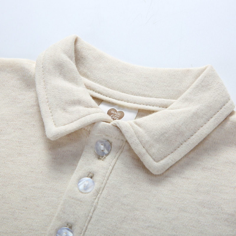 Baby Clothes 100% Cotton Bodys - Winter Clothing Newborn review and price