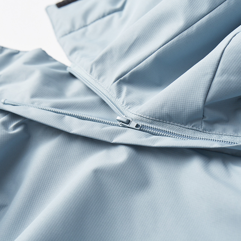 JNLN Men Waterproof Fleece Jac - Winter Clothing Hiking review and price