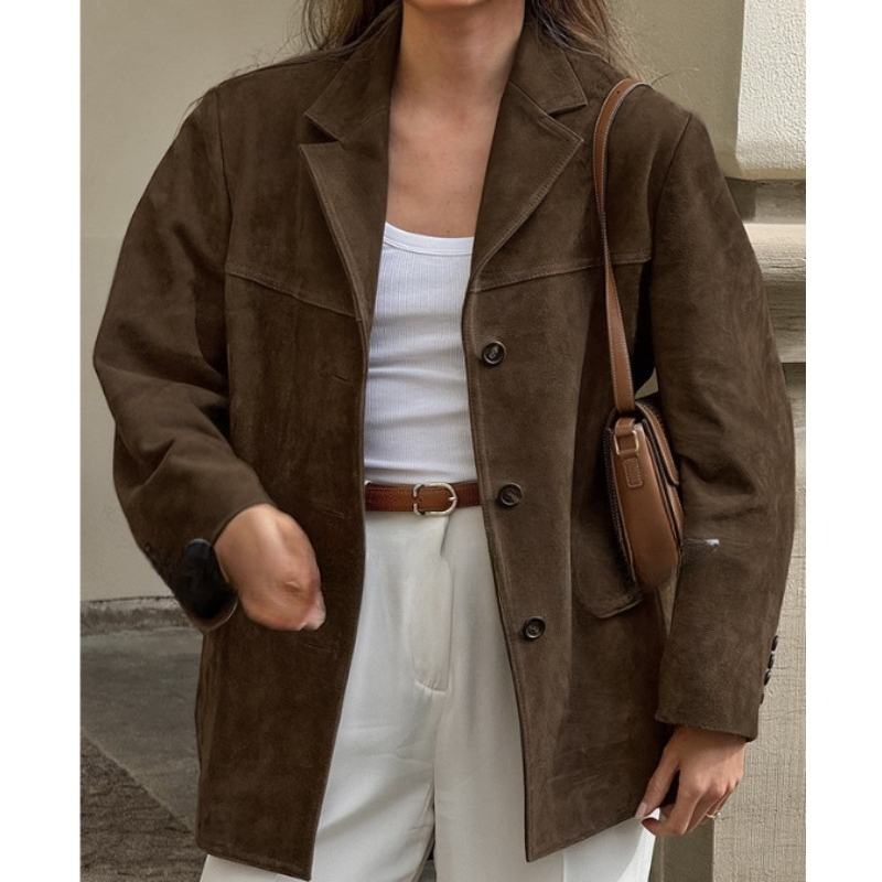 Best-selling Solid-color Weste - Winter Clothing Amazon review and price